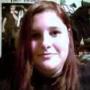 Heather Rowley Photo 16