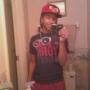 Steven Billingsley Photo 18