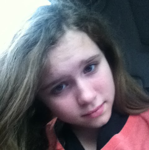 Maggie Gruber Photo 11