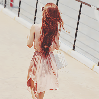 Donna Grace Photo 35