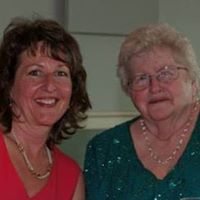 Linda Rowell Photo 9