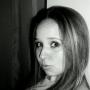 Robyn Peterson Photo 9