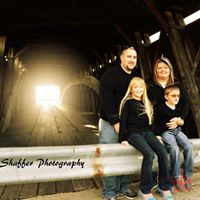 Jason Henke Photo 12