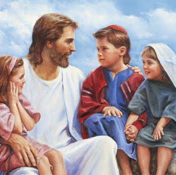 Joseph Joseph Photo 14