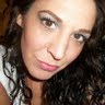 Jennifer Pond Photo 2