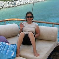 Hoa Vo Photo 25