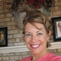 Patricia Spradlin Photo 9