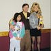 David Spurgeon Photo 33