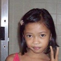 Minerva Ocampo Photo 2