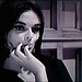Barbara Steele Photo 31