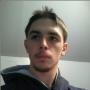 Michael Childress Photo 13