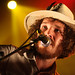Benjamin Goodman Photo 14