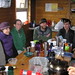 Marc Simone Photo 10
