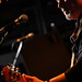 George Porter Photo 45