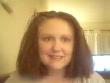 Peggy Bell Photo 26