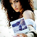 Michelle Curl Photo 12