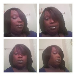 Cynthia Gilbert Photo 28