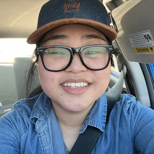 Jennifer Nguyen Photo 55