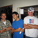 Louis Mendoza Photo 15