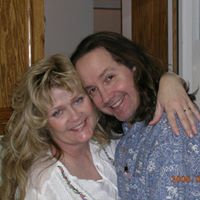 Shawn Garvin Photo 8