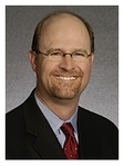James Leonard Photo 2