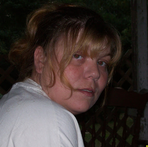 Christie Elliott Photo 12