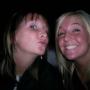 Jessica Perkins Photo 24