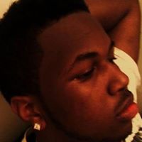 James Felton Photo 43
