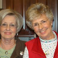 Janie Lewis Photo 17