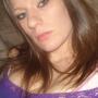 Christina Biller Photo 16