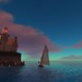 Jacqueline Sloop Photo 8
