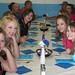 Stephanie Qualls Photo 5