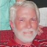 Phillip Clinton Photo 1