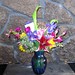 Kathryn Flowers Photo 14