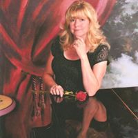 Charlene Cooper Photo 23