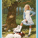 Julie Inman Photo 14