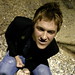 Nick Alt Photo 31