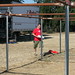 Robert Devos Photo 18