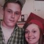 Doug Platt Photo 16