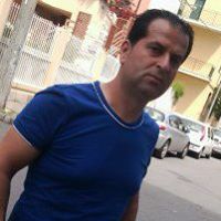 Giuseppe Demasi Photo 1