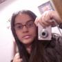 Veronica Benavidez Photo 17