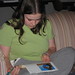 Alice Baker Photo 48