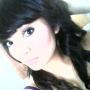 Alexandra Munoz Photo 25