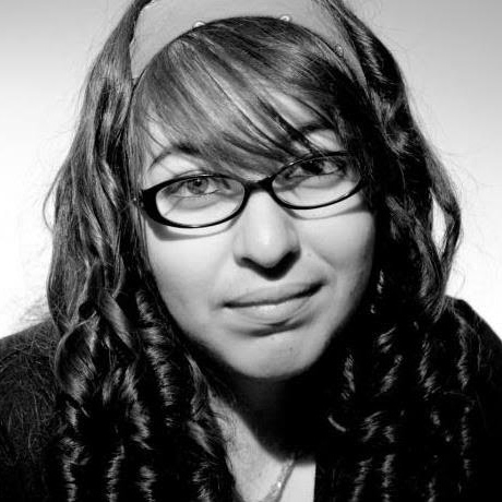 Irene Villalobos Photo 21