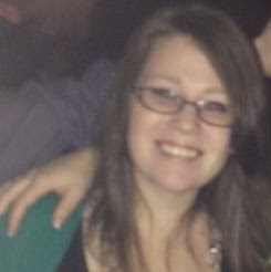 Christina Murphy Photo 42