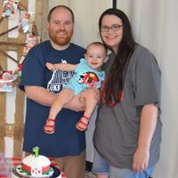 Scott Prather Photo 41