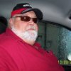 Fred Simpson Photo 1