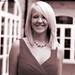 Beth Stewart Photo 8