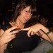 Valerie Jager Photo 5