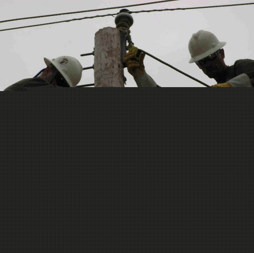 William Weems Photo 10